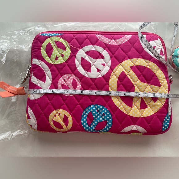 Tablet Case - Picture 6 of 7